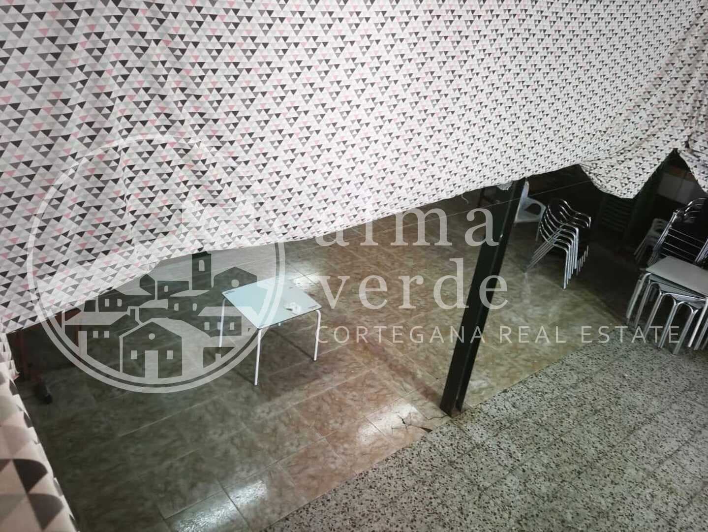 Oportunidad en el principal polígono industrial de la Sierra de Aracena - Imagen 6
