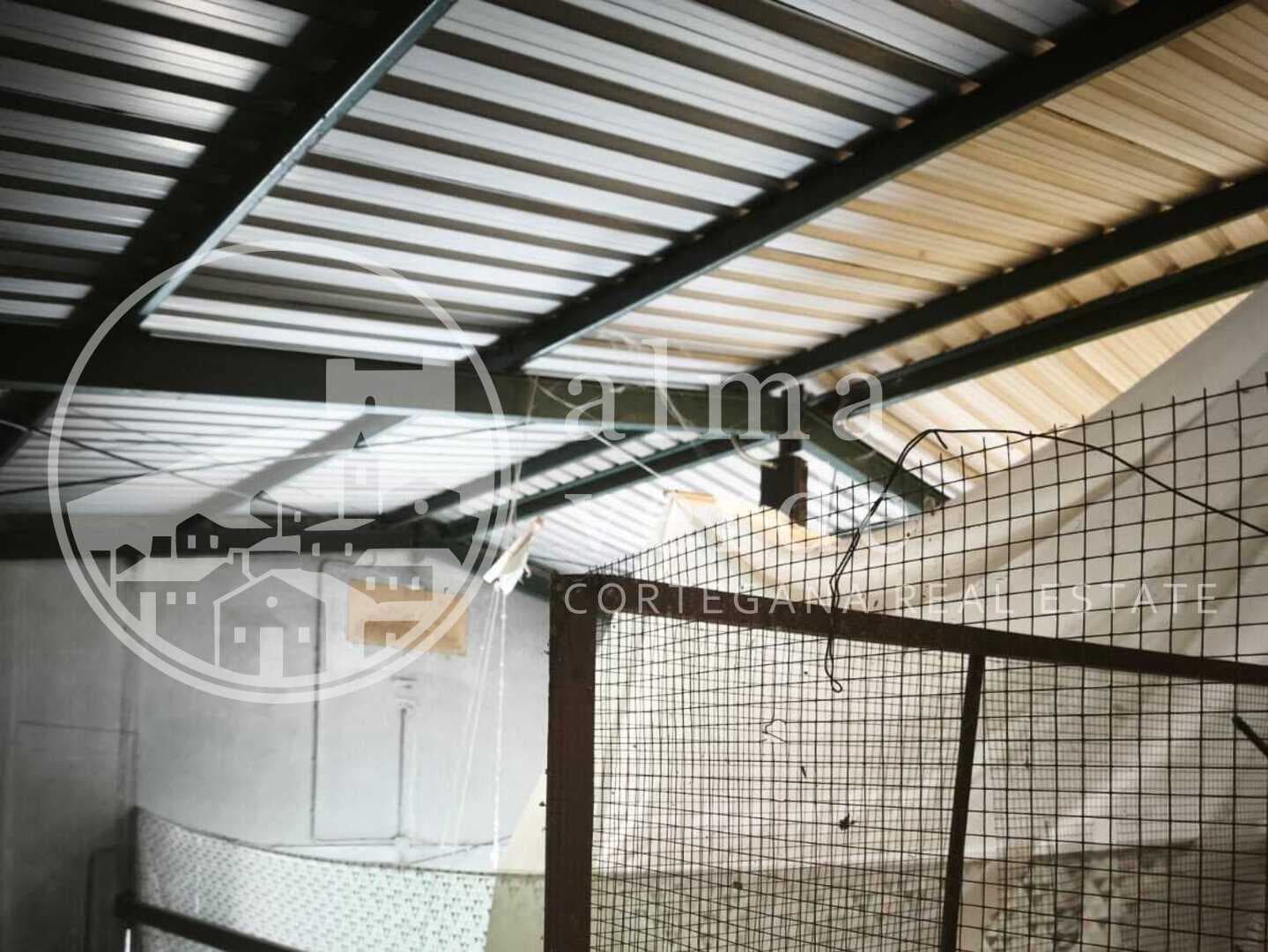 Oportunidad en el principal polígono industrial de la Sierra de Aracena - Imagen 8
